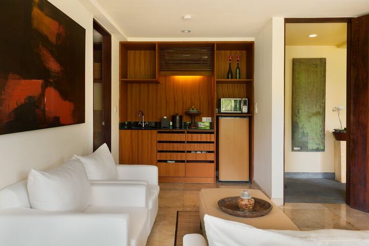 Room 26 of 112