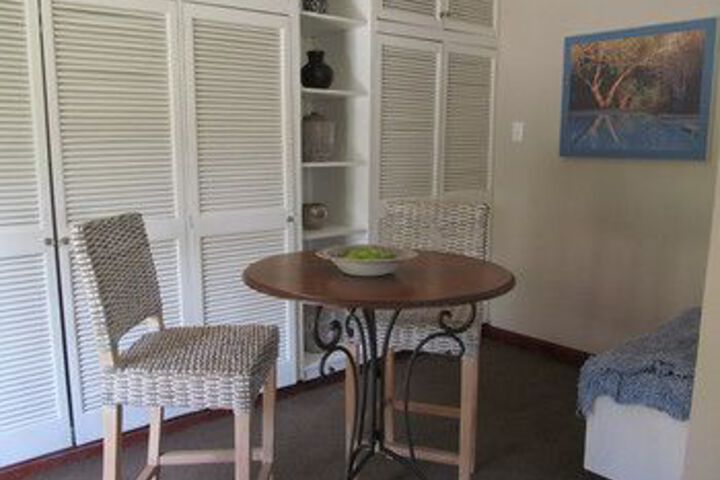 Room 18 of 31