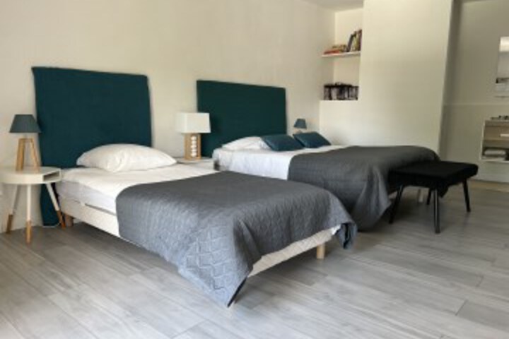 Room 30 of 30