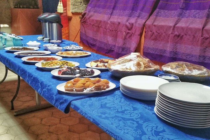 Dining 106 of 124