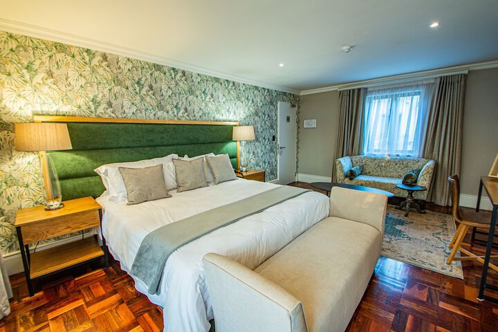Room 29 of 89
