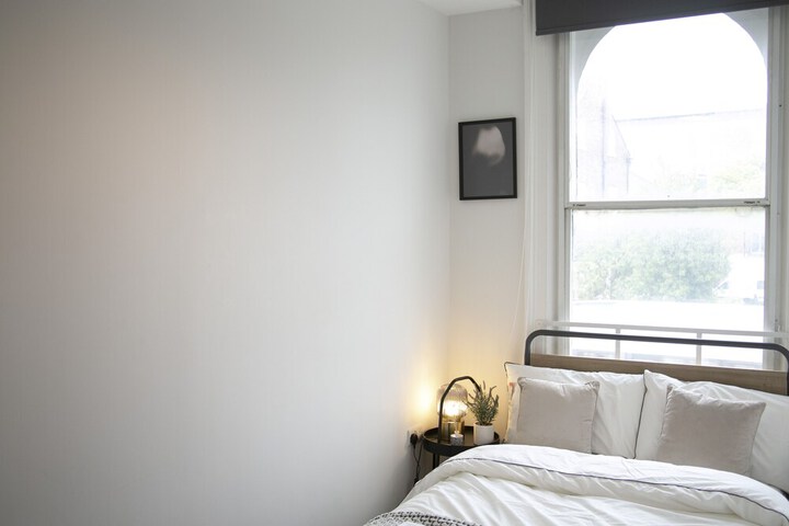 Room 13 of 41