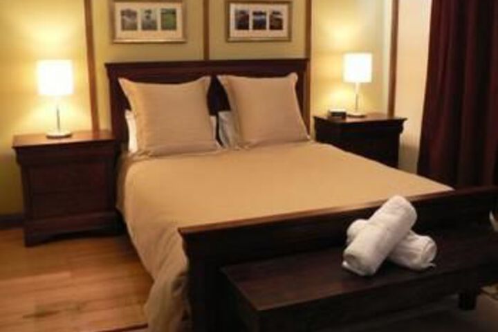 Room 12 of 12