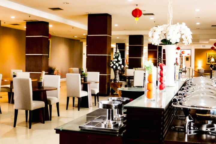 Spa and Wellness Pictures