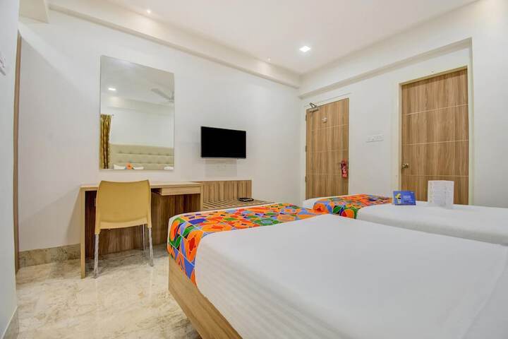 Room 10 of 46