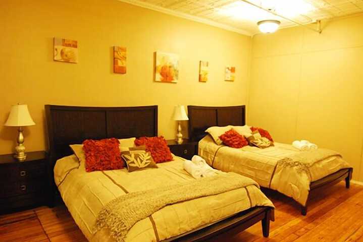 Room 26 of 324