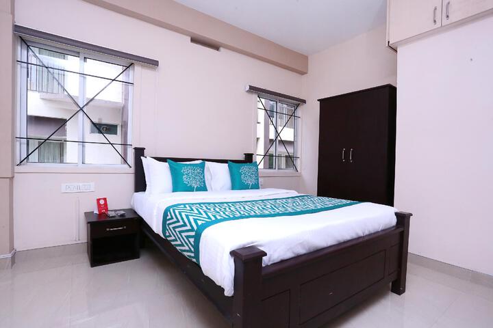 Room 5 of 5