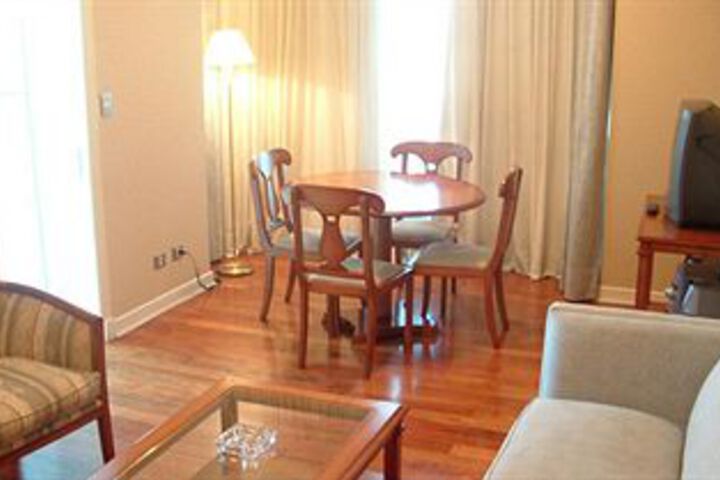 Room 14 of 21