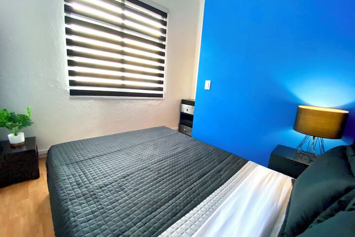 Room 11 of 26