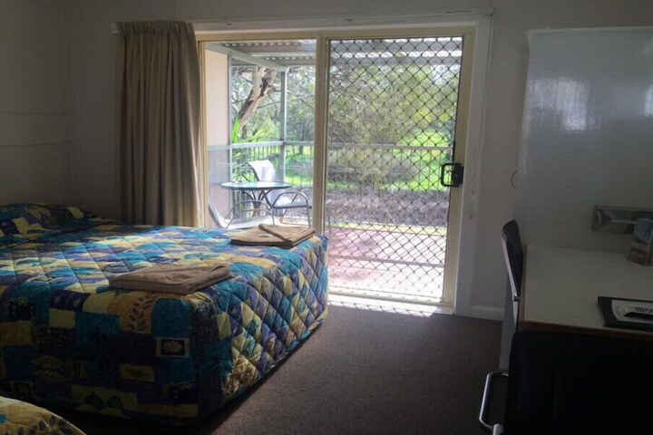 Room 5 of 26