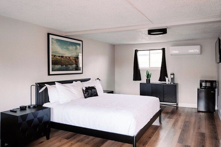 Room 20 of 56