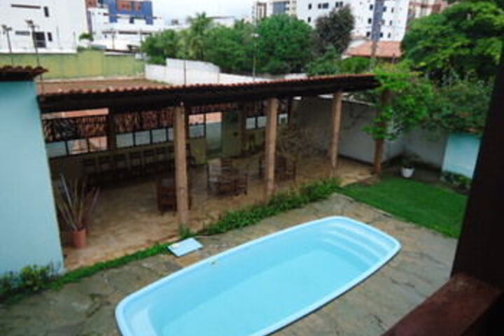 Pool 13 of 22