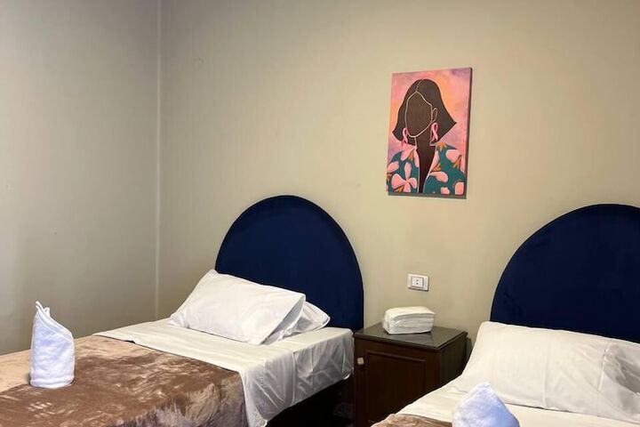Room 21 of 26