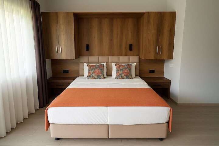 Room 31 of 72