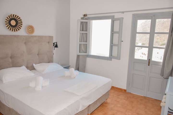 Room 29 of 106