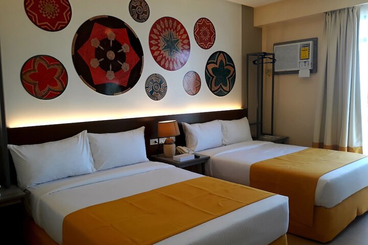Room 18 of 68