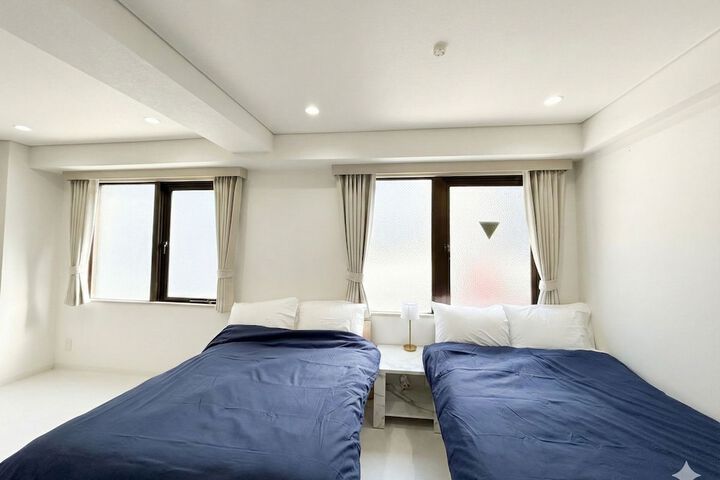 Room 9 of 62