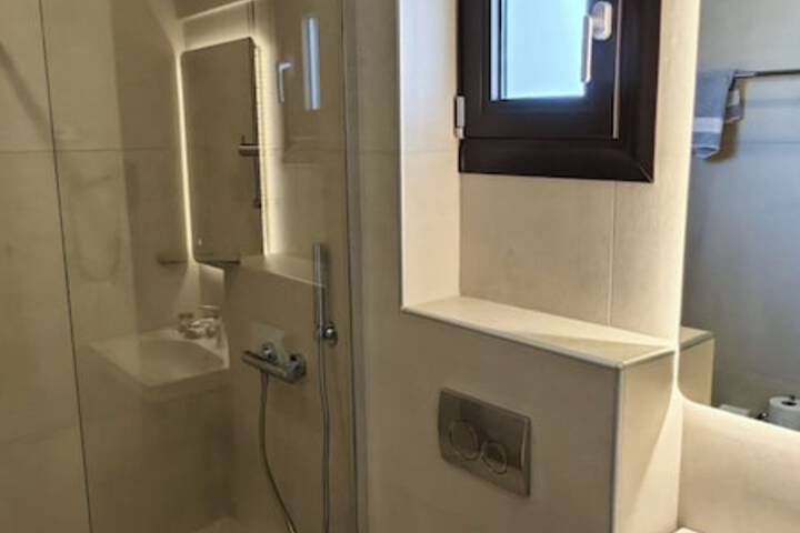 Room 20 of 58
