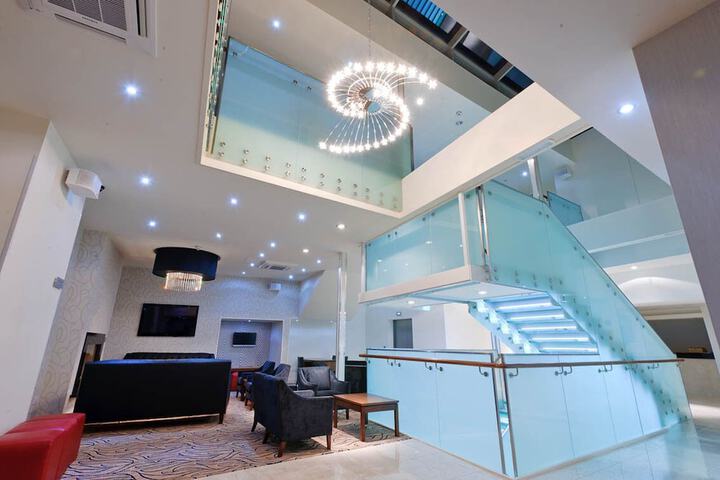Hotel 2 of 31