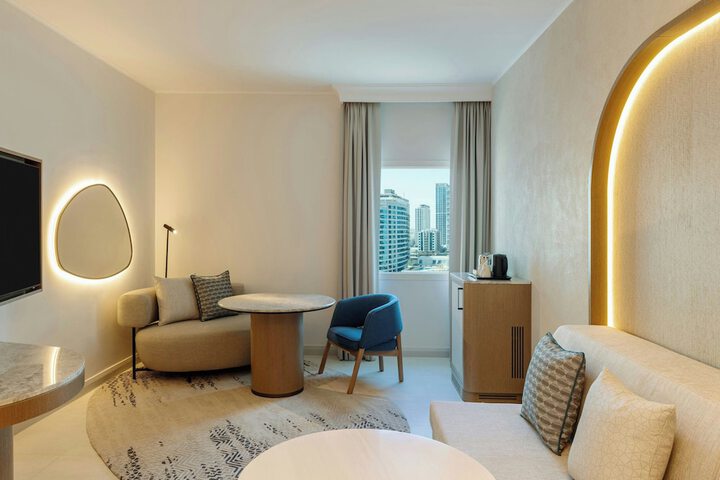 Room 60 of 146