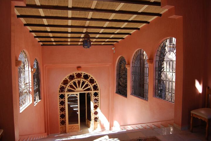 Hotel 65 of 72