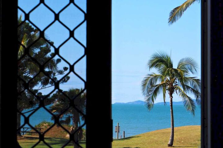 Beach 56 of 106