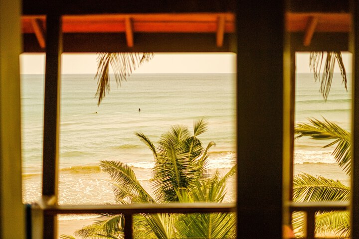 Hotel View 66 of 70