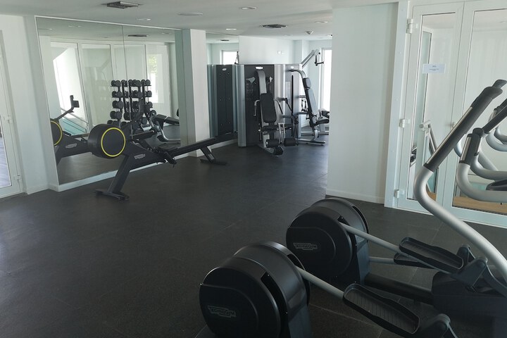 Health and Fitness 185 of 230