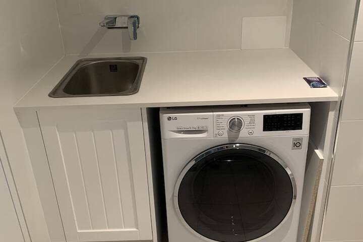 Laundry 60 of 89