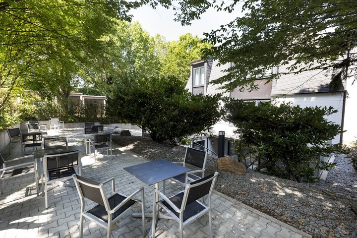 Terrace/Patio 49 of 68