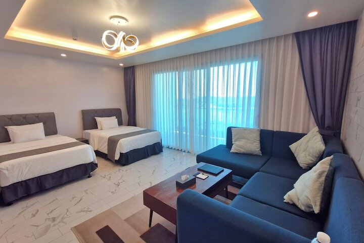 Room 50 of 88
