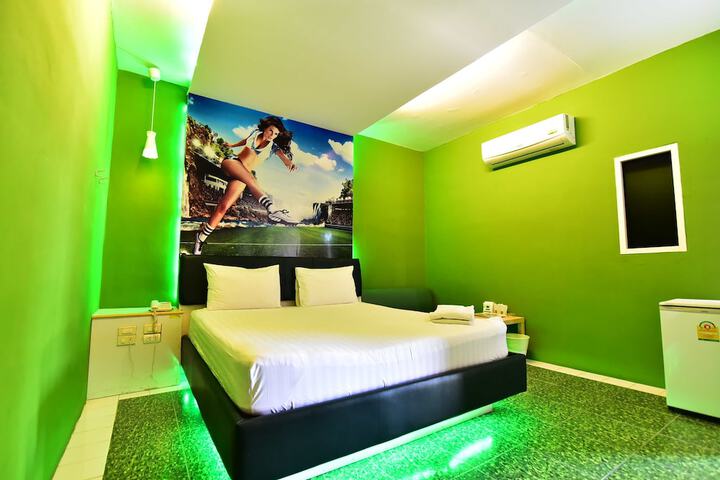 Room 5 of 58