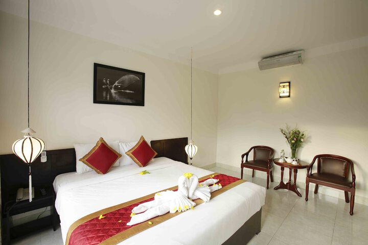 Room 18 of 68