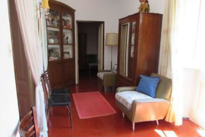 Room 16 of 22
