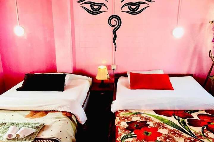 Room 13 of 58