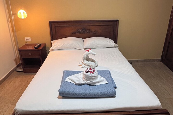 Room 22 of 46
