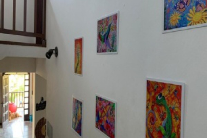 Hotel Interior 177 of 264