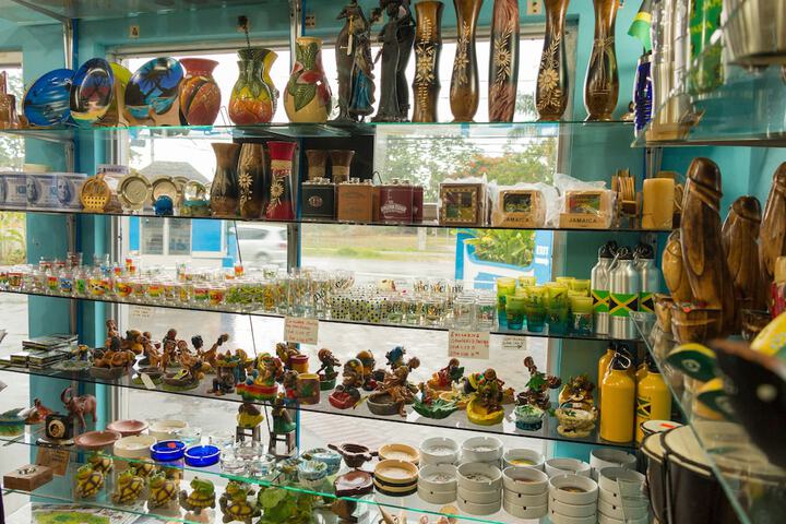 Gift Shop 78 of 92