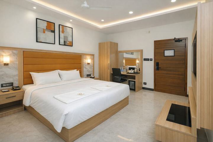 Room 9 of 54