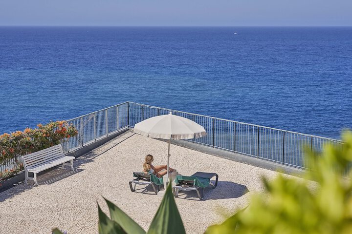 Terrace/Patio 66 of 76