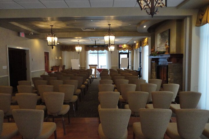 Meeting 98 of 123
