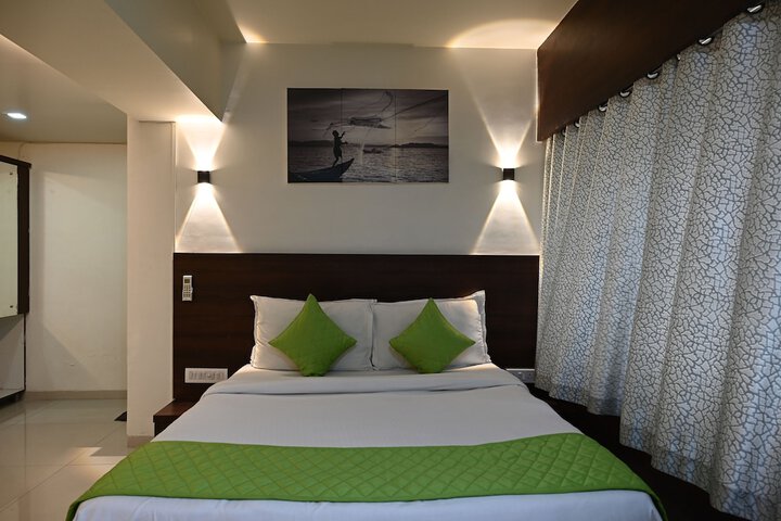Room 62 of 78