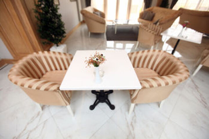 Hotel Interior 50 of 75