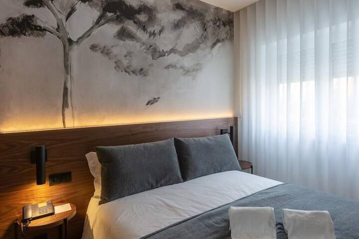 Room 7 of 29