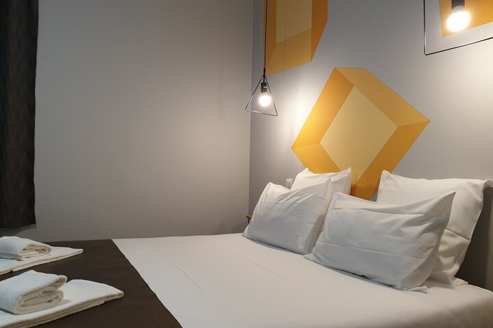 Room 21 of 44