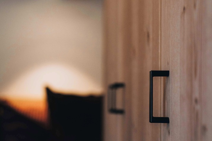 Room 162 of 505