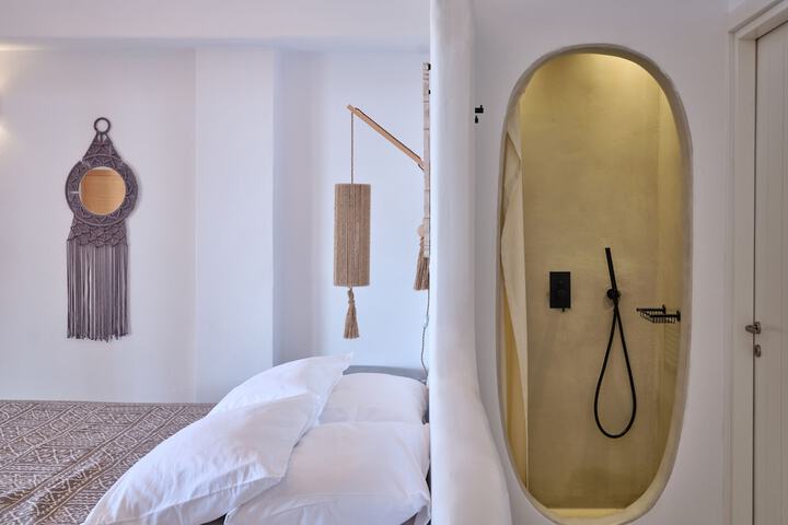 Room 15 of 269