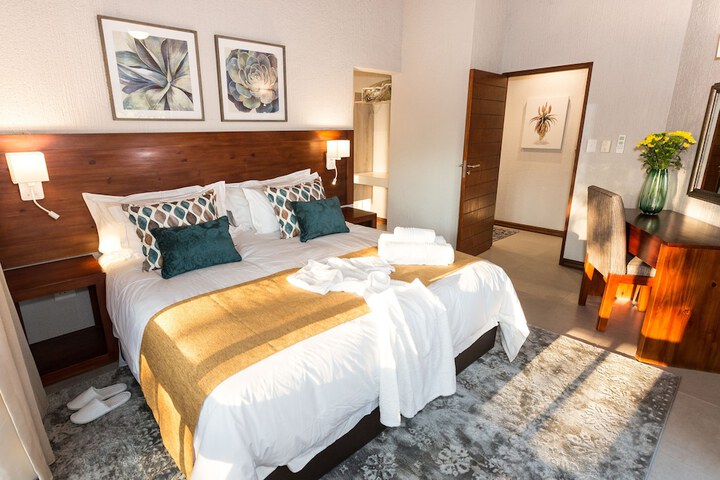 Room 16 of 54
