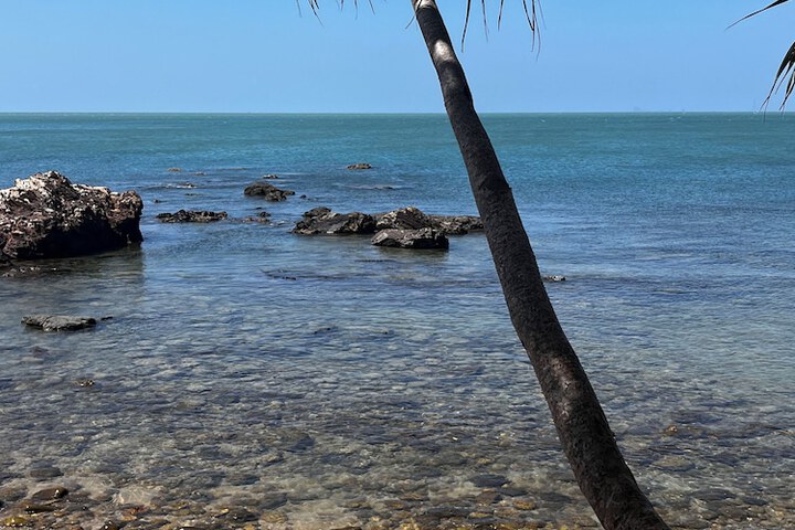Beach 55 of 67