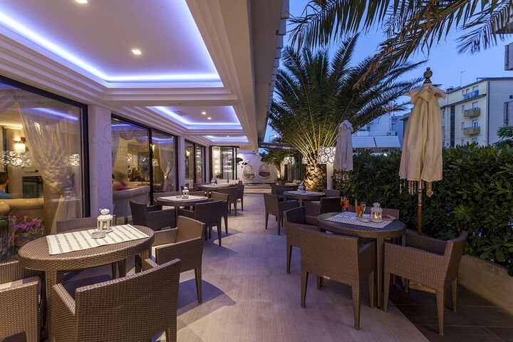 Terrace/Patio 103 of 111